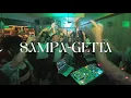 Download Lagu SAMPA-GETTA | ELECTRONIC, CLUB, BAILE FUNK, JERSEY, GLOBAL | shakin' patties in VA