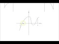 Ex 9 1 Halving the Interval