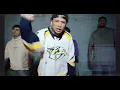 Download Lagu Dependência rítmica lírica crônica - DiMenor ATLS   (Prod. EldMáfia Crew)