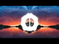 Download Lagu Twin Cabins - Swing Lynn (TikTok Remix)