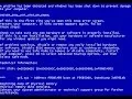 Visual Basic Tutorial - Fake BSOD Prank