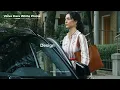 The Volvo XC40 Comfort You Can Feel at Volvo Cars White Plains 15 sec