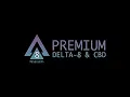 Unboxing another Delta 8 Resellers Order What did we get today