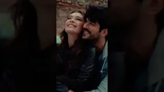 ضحكت يعني قلبها مال حاله واتس 