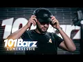 Download Lagu DJEZJA | Zomersessie 2020 | 101Barz MP3