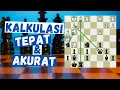Download Lagu Bagaimana Cara Kalkulasi Langkah Secara Tepat \u0026 Akurat?
