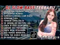 Download Lagu DJ TIKTOK TERBARU 2025 || DJ CINTA DARI SEBERANG 🎵 DJ SUNGGUH CINTAKU LUAR BIASA 🎵 FULL ALBUM❗❗