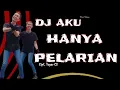 Download Lagu Dj Aku Hanya Pelarian Disaat Kau Butuh Kau Datang - Iqbal | Cover Version Full Lyric