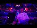 D-Block & S-te-Fan | Defqon.1 2026