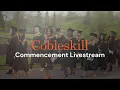 SUNY Cobleskill Commencement