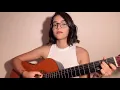 Kalben - Haydi Söyle (cover)