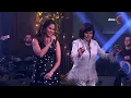 Ruby - Leh Beydary Keda [Sahebat Al Sa3ada] | روبي - ليه بيداري كدة - من برنامج صاحبة السعادة