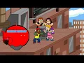 Little Einsteins Blast Their Theme Song to the Whole