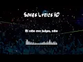 Download Lagu DIEGO \u0026 VICTOR HUGO - ERRO ANTIGO ( MÚSICA E LETRA NA DESCRIÇÃO)