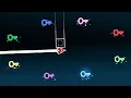 Limbo Madness