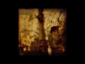 Druadan Forest - The End Of Colours [EP] (2016) (Dungeon Synth, Epic Fantasy Ambient)