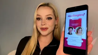 Hey folks Do you know HeySingles