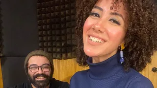 شو بخاف فيروز 