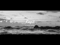 Kapit   Armi Millare   Alone Together OST lyric video