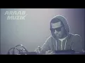 Download Lagu araabMUZIK - Ridin' Instrumental *NEW*