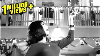 naan unnai vaazhtthi nootrukku nooru kamalhaasan jai shankar srividya u0026 gemini ganesan