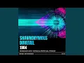 Download Lagu 1984 (Dirty Terrain Remix)