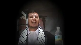 السيد عبدالملك بدر الدين الحوثي  السيد عبدالملك بدر الدين الحوثي