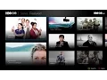 Xbox One HBO Go App - IGN Walkthrough