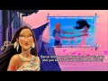 Download Lagu Pocahontas - Colors of the Wind {Dutch} {S \u0026 T}