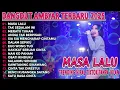 MASA LALU SHINTA | DIFARINA | AJENG | SILVY | DANGDUT TRENDING FULL ALBUM 2025 Kocak Dut