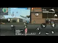 Download Lagu 🎯l7- FREIO DA BLAZER - HIGHLIGHTS🎯