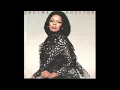 Download Lagu Thelma Houston-I 'd Rather Spend The Bad Times With You 1984