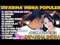 Download Lagu OM ADELLA TERBARU 2025 | DIFARINA INDRA - BAHTERA MAHLIGAI CINTA,UMPOMO,SABAR