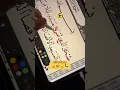 Download Lagu Confusing letters in the #Quran