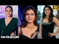 Kajol Devgan Carrier Journey and Biography Analysis 4K60FPS Vertical Edit Reaction