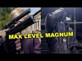 Download Lagu Resident Evil 4 Remake - MAX LEVEL MAGNUM VS Bosses Gameplay