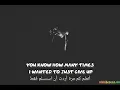 Download Lagu Life is pain | الحياة مؤلمة (story whatsapp)