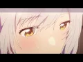 Download Lagu Lost Sky - Where We Started(Slowed) (feat. Jex) [NCS Release]