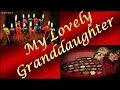 Lagu Birthday Wishes for Granddaughter