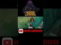 Download Lagu mobile legend fun:part8