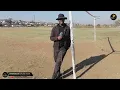 Download Lagu UMGWAZELWA EP 61 | FULL STORE | KHALA NGOKUTH 💪 ISGORA SAMU GWAZISA 8K SANGAMU FAKE EMSEBENZIN