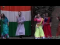 Aaj Unse Milna Hai / Prem ratan dhan payo / Dance group Lakshmi
