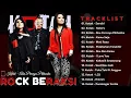 Download Lagu KOTAK BAND FULL ALBUM - 18 LAGU TERBAIK DARI KOTAK