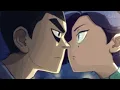 Download Lagu Gabry Ponte, LUM!X - We Could Be Together (feat. Daddy DJ) (slowed + reverb)