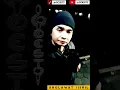 Download Lagu Lisna Feat GOESTY - Sholawat Jibril |Cover Tempel| @GustiPerwira