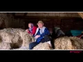 Download Lagu Dance Factory ,,Chłopy do roboty'' 500 + COVER Łobuzy Parodia