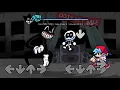 Download Lagu FNF vs Cartoon Cat - Trapped Mouse (FC)(HORROR) (FNF Mods)