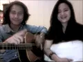 Mungkinkah - Stingky (Almeida Kezia & Engelbert cover)