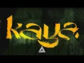 Download Lagu A-Clark, VINNY, Kickbait, Bob Marley \u0026 The Wailers - Kaya (Extended Mix) | 2025 Remix