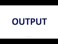 MATLAB code to solve Differential equation using Euler s method
